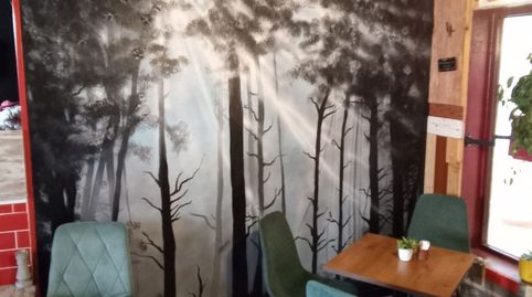 Foto 3 von Geschaftsraum zum Verkauf in La Oliva pueblo, La Oliva