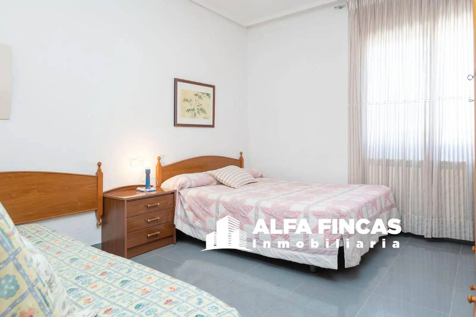 Casa adosada en venta en Pitagoras, 10, Casas de Fernando Alonso
