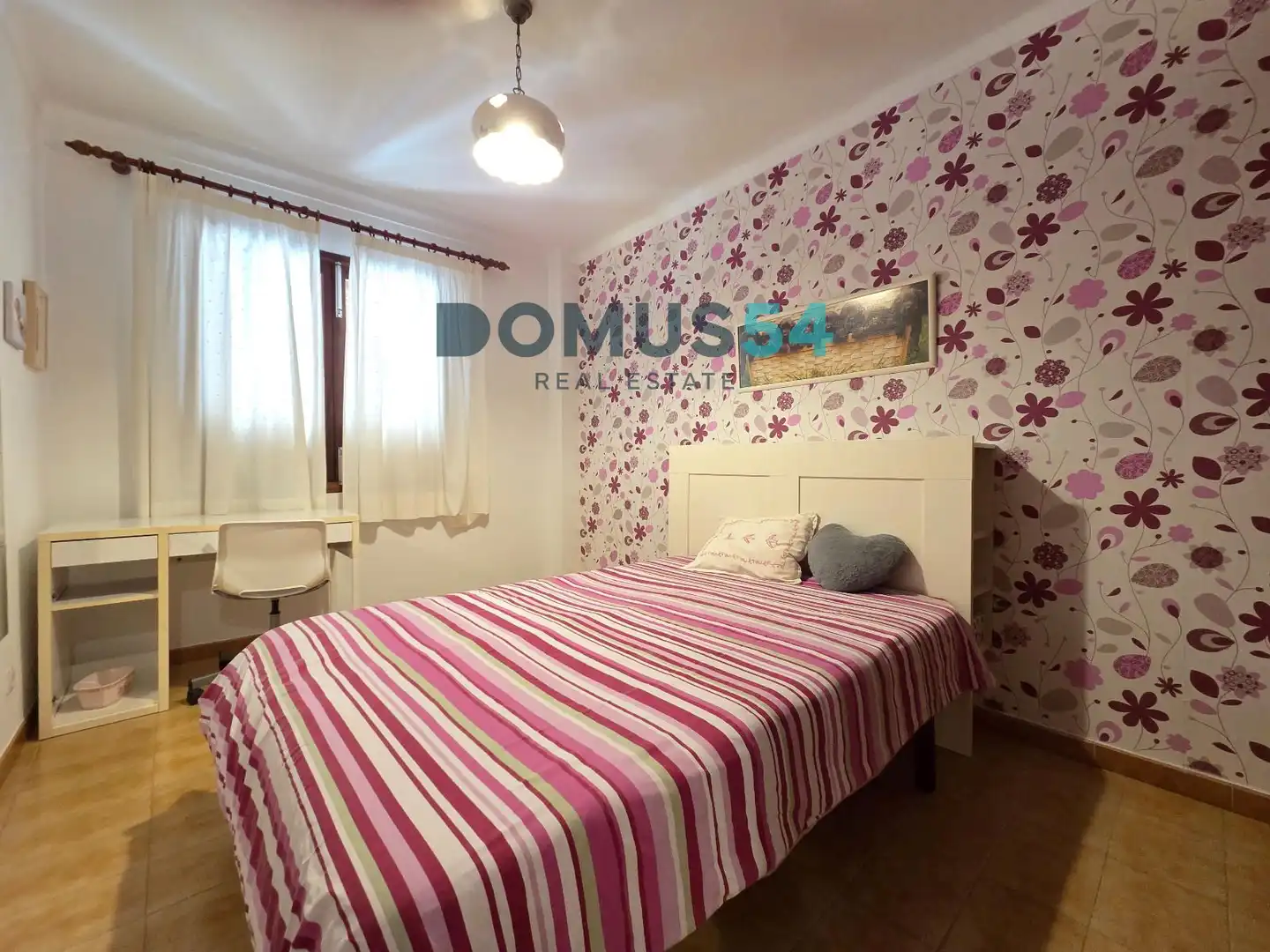 Piso en venta en Sa Pobla, imagen 10