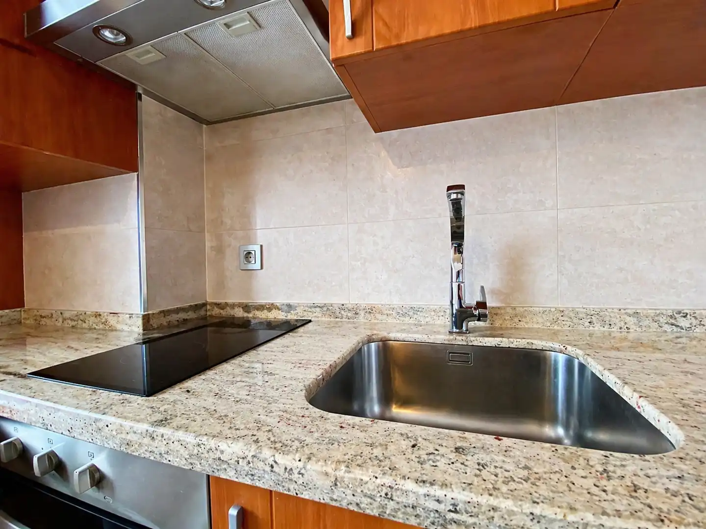Appartamento con ascensore in vendita a Avenida Manuel Rivera, imagen 25