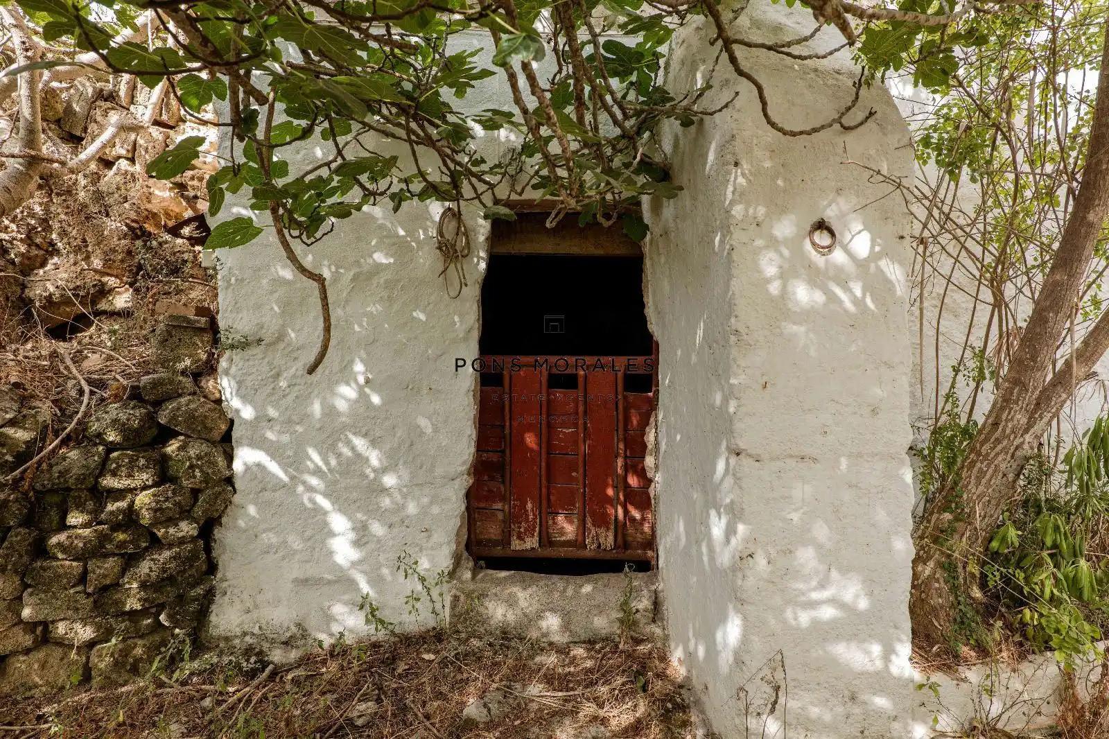 Country house for sale in Ciutadella, imagen 4