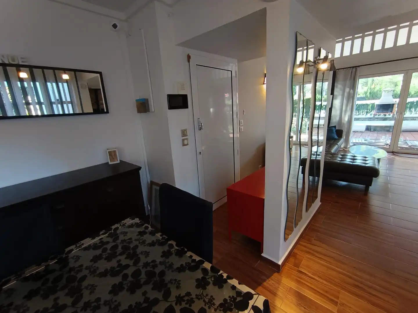 Detached house with garden for sale in Calafat, imagen 44