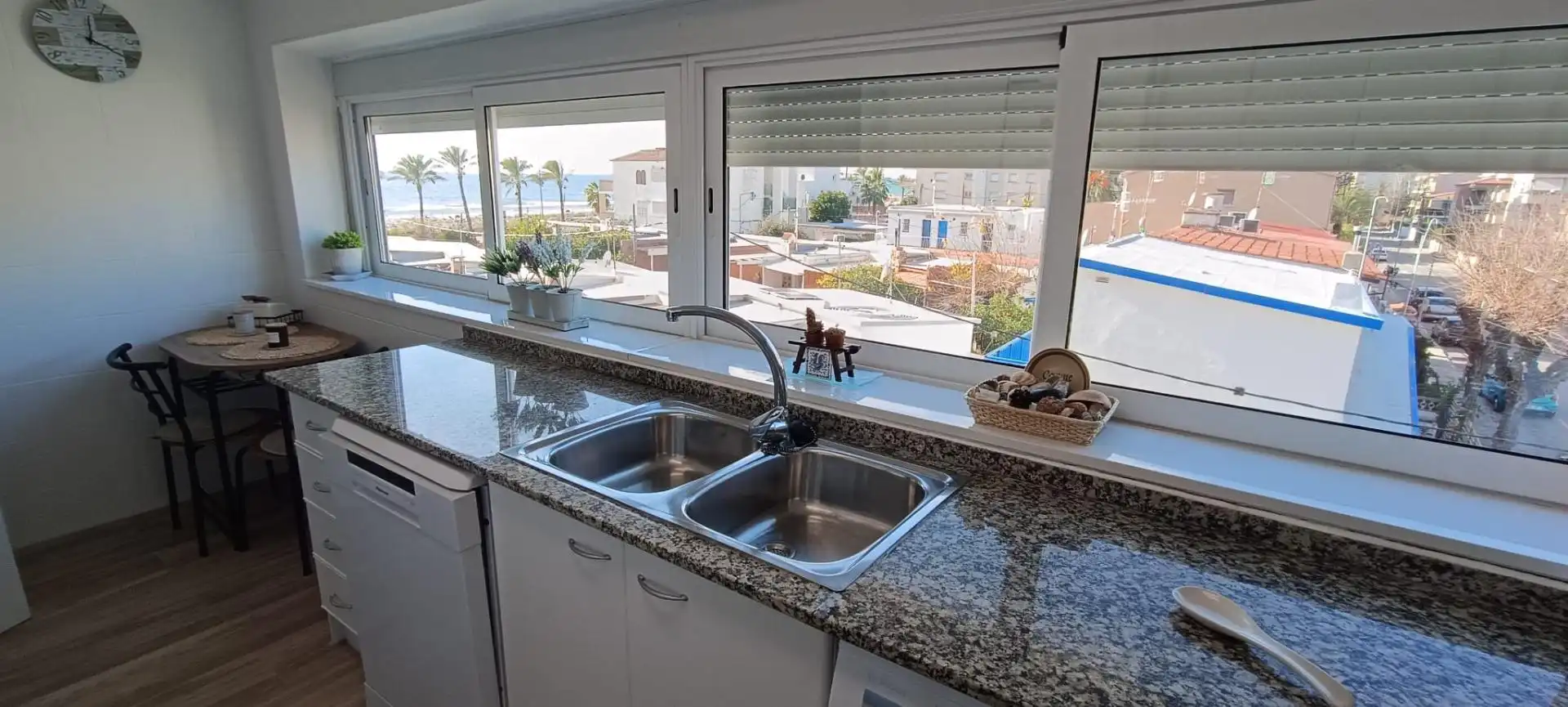 Flat for sale in Segur Platja