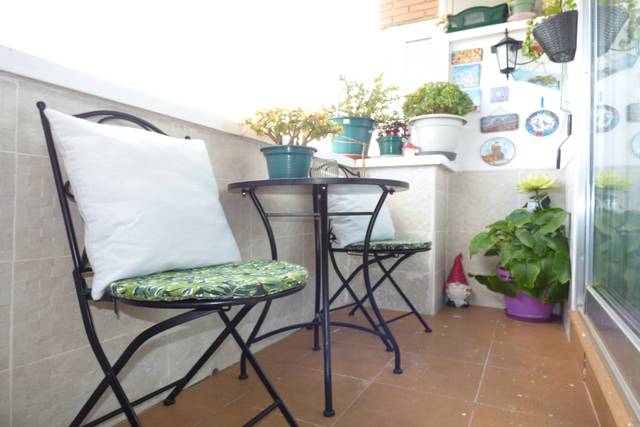 Piso en Venta en Loranca