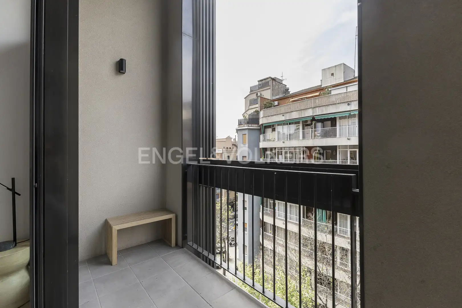 Wohnung mit Terrasse zum Verkauf in Eixample, imagen 33