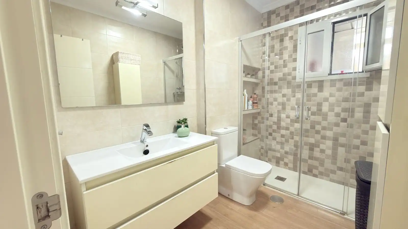 Wohnung mit Aufzug zum Verkauf in Calle Alcalde Manuel Reyna 7, imagen 33