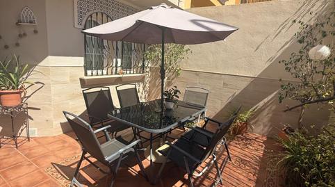 Foto 2 de Casa o xalet en venda a Huércal de Almería, Almería