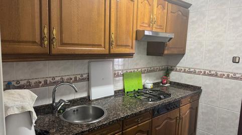 Foto 3 de Casa o xalet en venda a Balàfia,  Lleida Capital