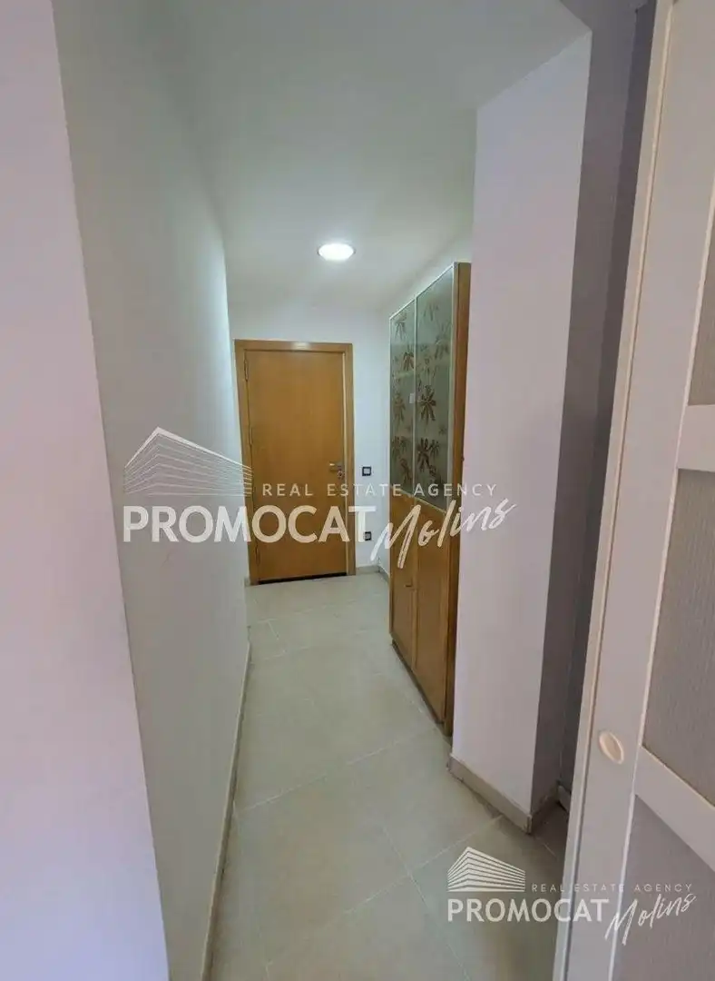 Wohnung zum Verkauf in SANT PAU, imagen 12