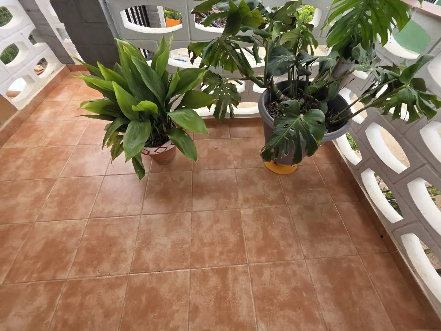Casa en venta en La Vall d'Uixó, imagen 30