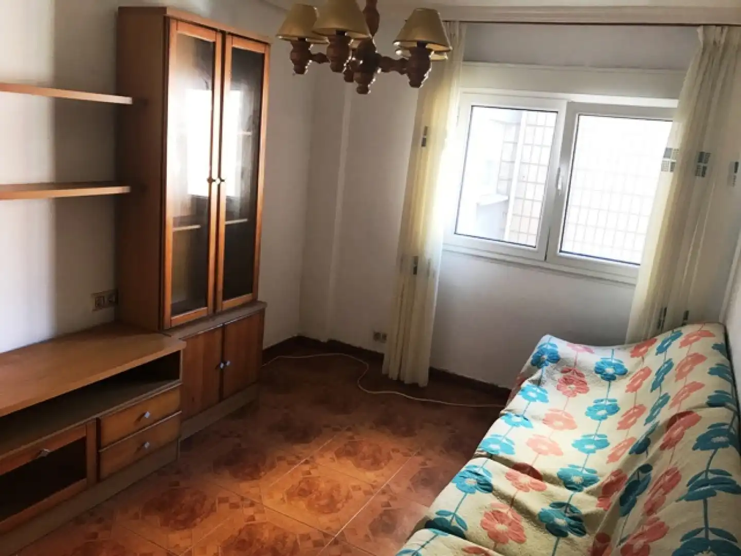 Habitación de Piso en venta en Corvera de Asturias con Calefacción