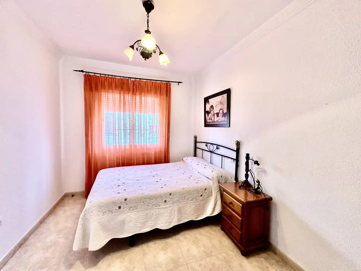 Logement à vendre à Lepe, imagen 20