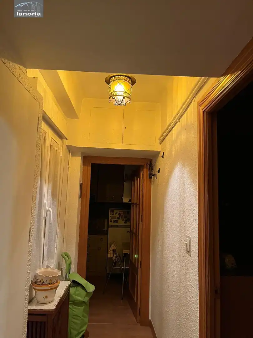 Piso con terraza en venta en Industria, imagen 5