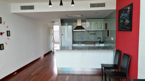 Photo 3 of Flat for rent in San Pio X,  Murcia Capital