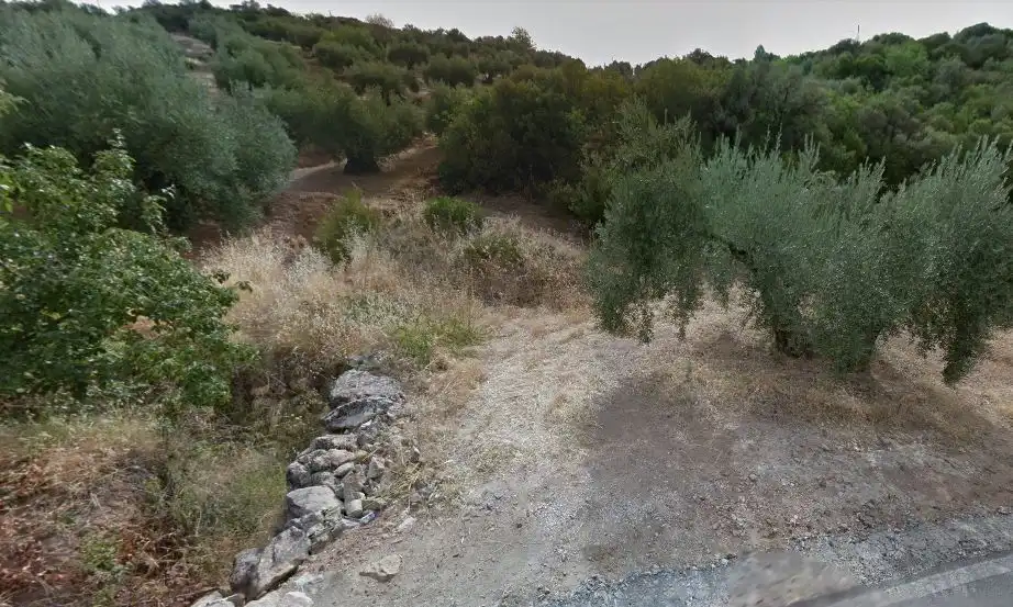 Terreni e lotti in vendita a Martos, imagen 2