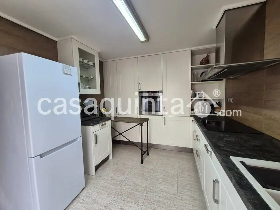 Duplex à vendre à C. San Antonio, imagen 6