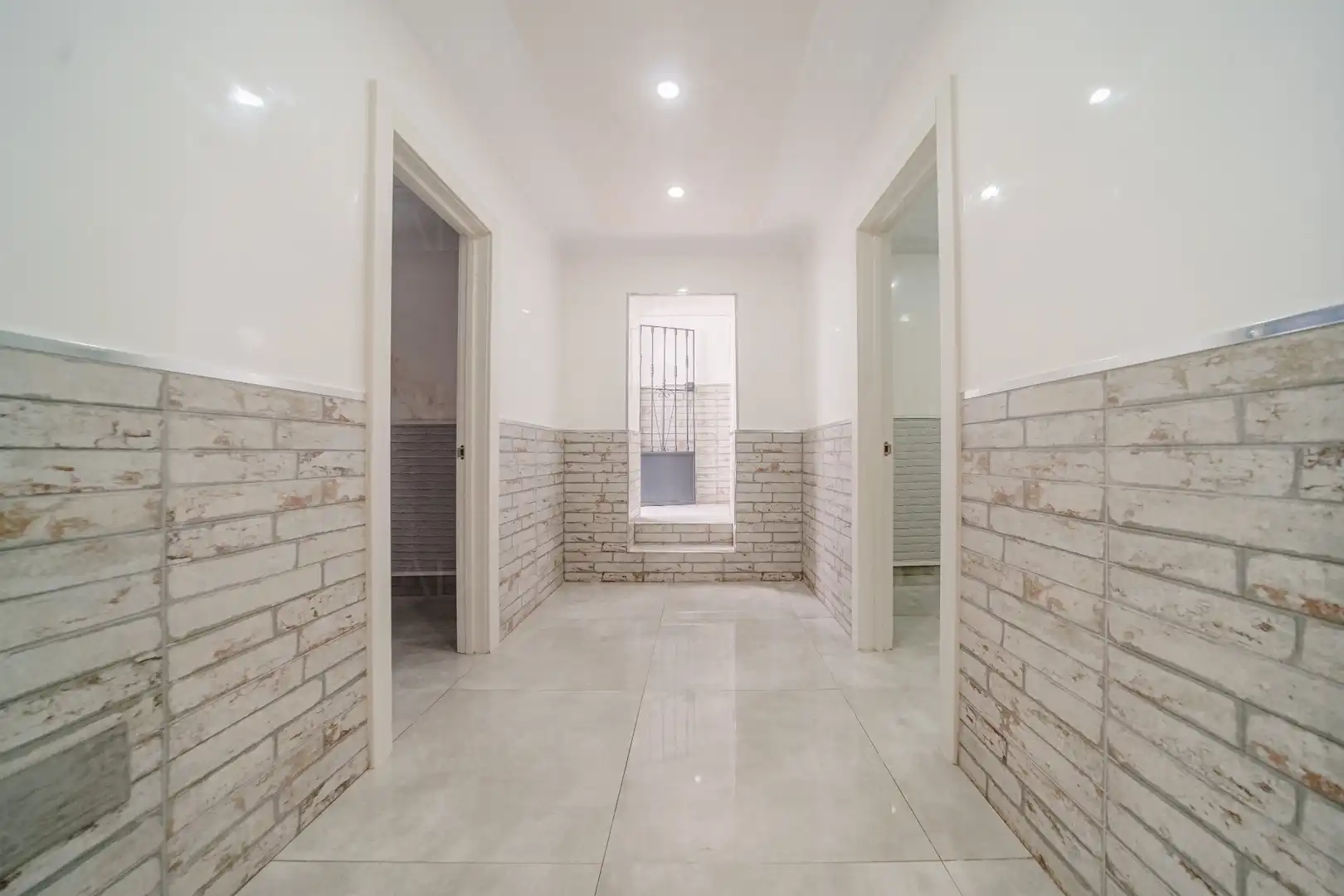 Houses for sale in El Ejido  with Air Conditioner and Furnished