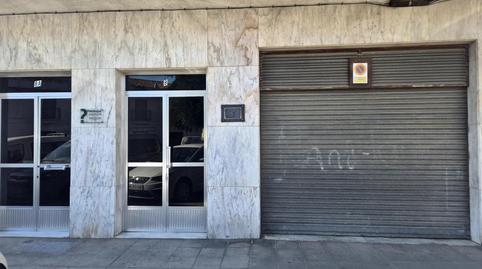 Photo 2 of Flat for sale in Montijo, Badajoz