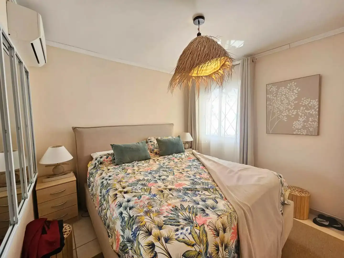 Casa con terraza en venta en Tordera - Fluvià - Llobregat, imagen 28