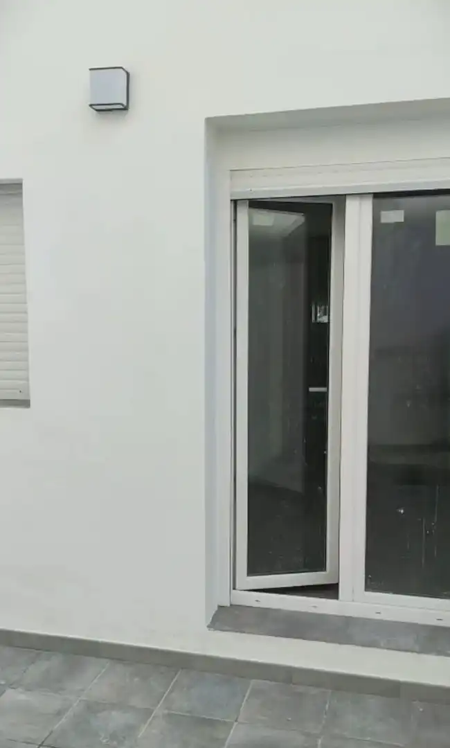 Piso en venta en Sevilla