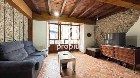 Foto 5 de Piso en venta en Cueto Bajo, Llanes pueblo, Llanes