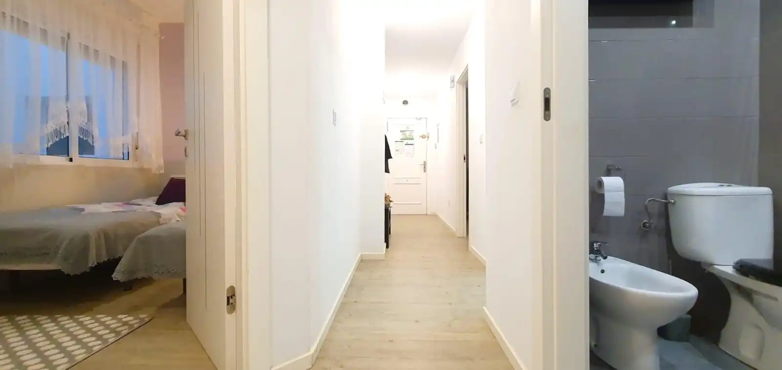 Apartment with lift for sale in Playa del Cura, imagen 21