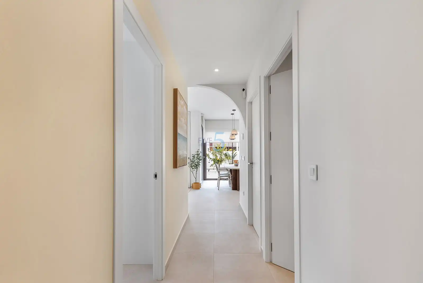 Appartement avec piscine à vendre à Calle -Pp Lomas de Rame, imagen 11