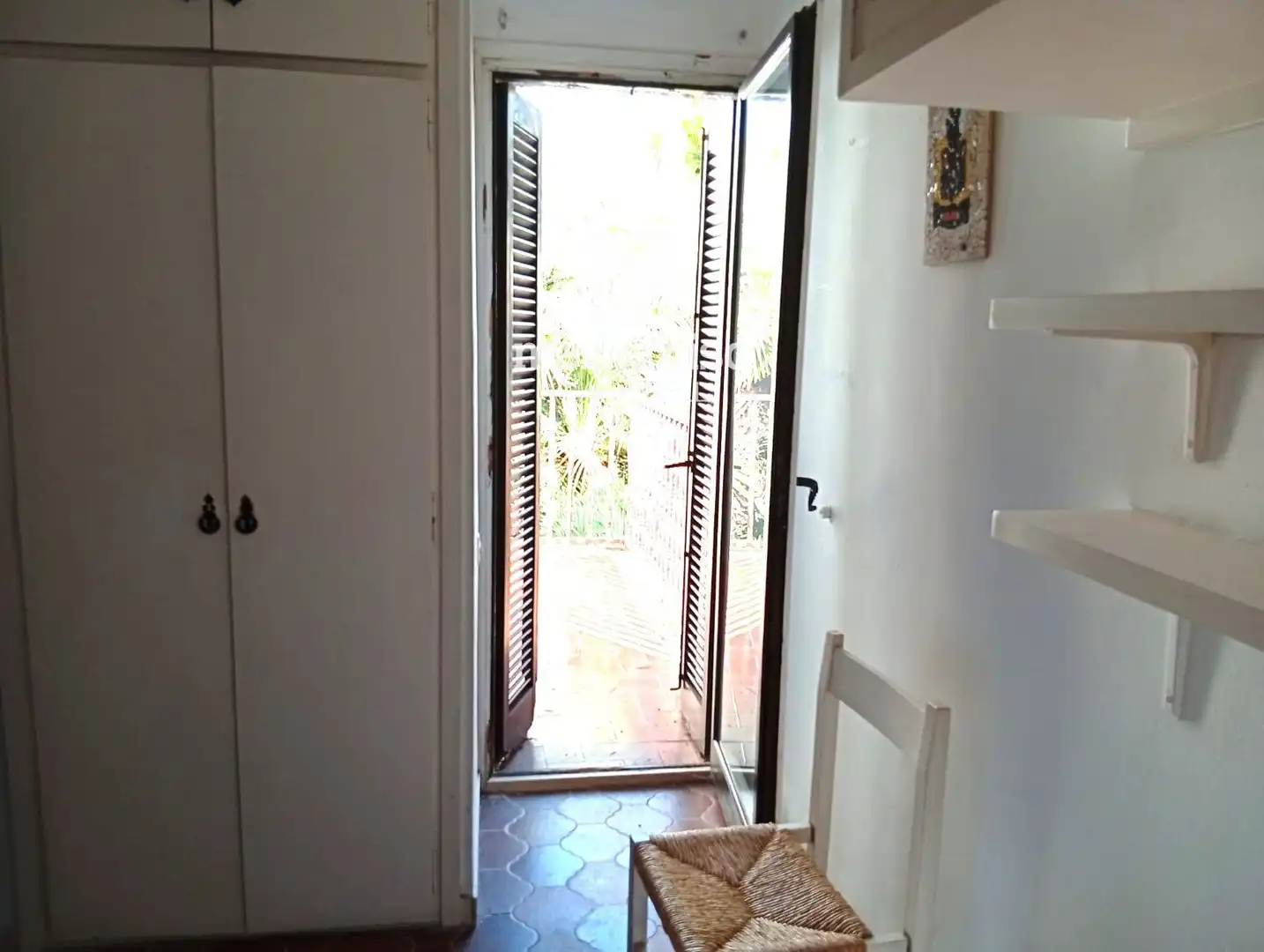 Casa adosada en venta en ALORA PARK, Alorda Park