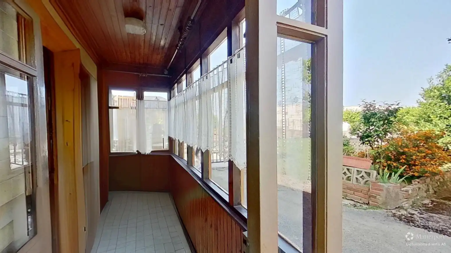 Casa o chalet en venta en El Astillero   con Calefacción, Terraza y Balcón