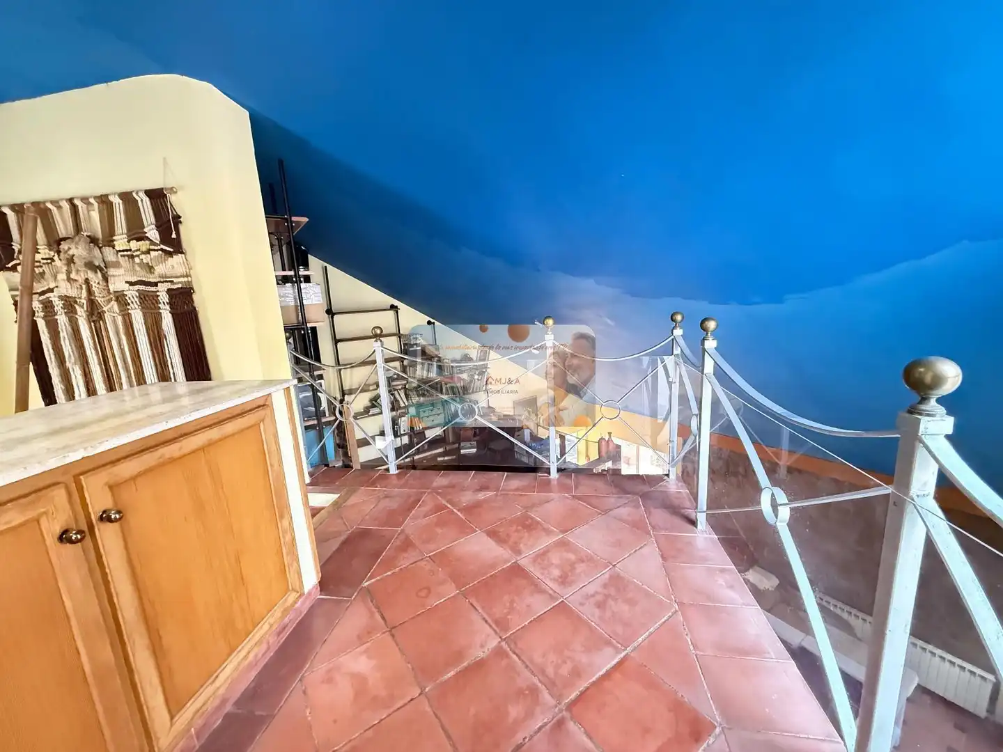 Villa avec terrasse à vendre à CARLES SALVADOR, imagen 50