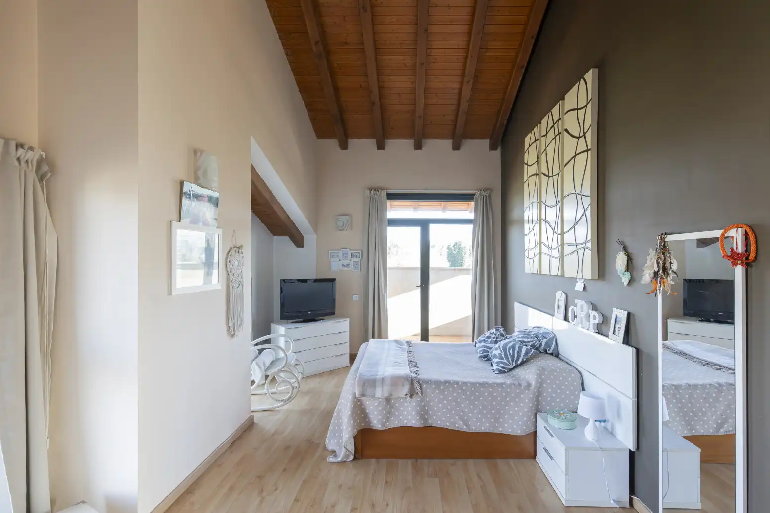Casa o xalet en venda a Quintes - VV-2, Quintes - Arroes