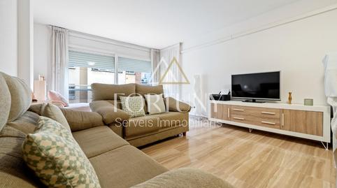 Photo 4 of Flat for sale in  Anselm Clave, Valls, Tarragona