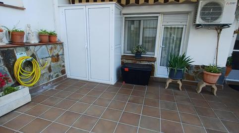 Foto 3 von Wohnung zum Verkauf in Viladecavalls, Barcelona