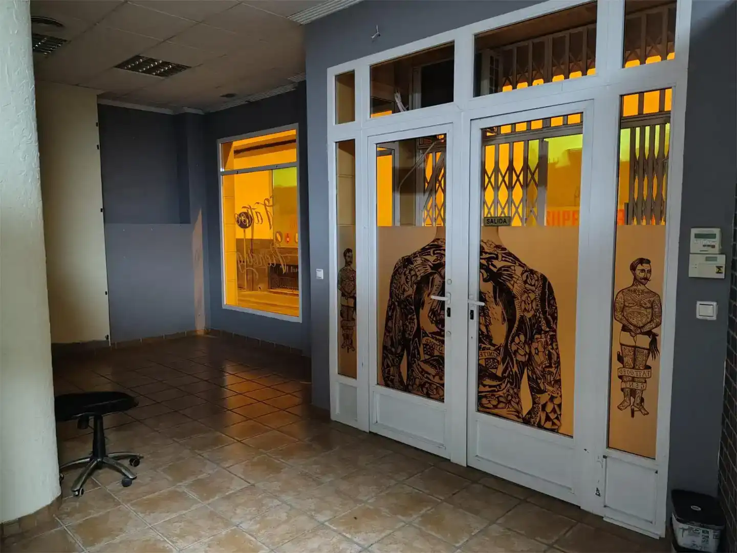 Local de alquiler en Bigastro, Alicante
