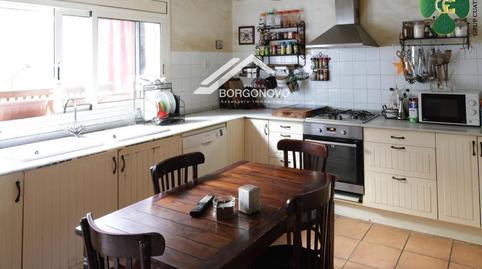 Foto 2 de Pis en venda a Sant Joan de Malta, El Clot, Barcelona