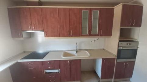 Foto 4 de Casa o chalet en venta en Calle Alfonso XIII, Pedro Muñoz, Ciudad Real