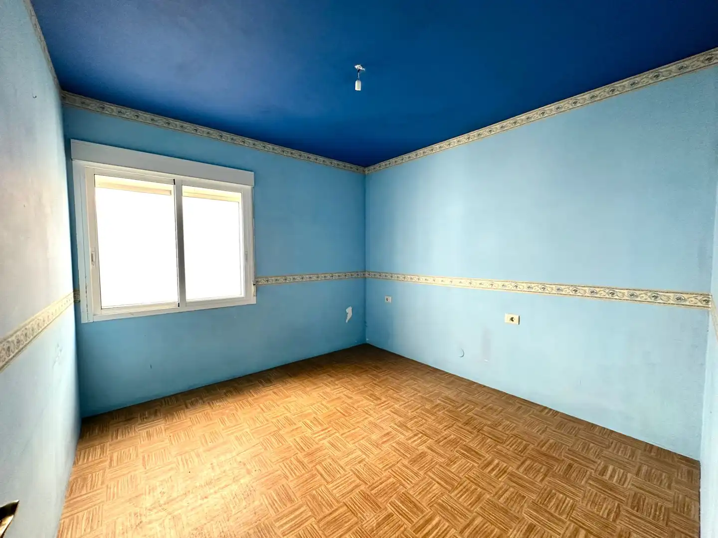 Habitación de Dúplex en venta en Coristanco