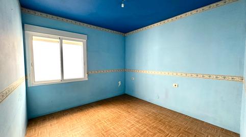 Photo 3 of Duplex for sale in Avenida Erbecedo, 62, Coristanco, A Coruña