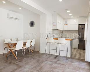 Flat to rent in  Palma de Mallorca