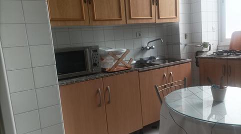 Photo 3 of Flat to rent in San Matías - Realejo, Granada