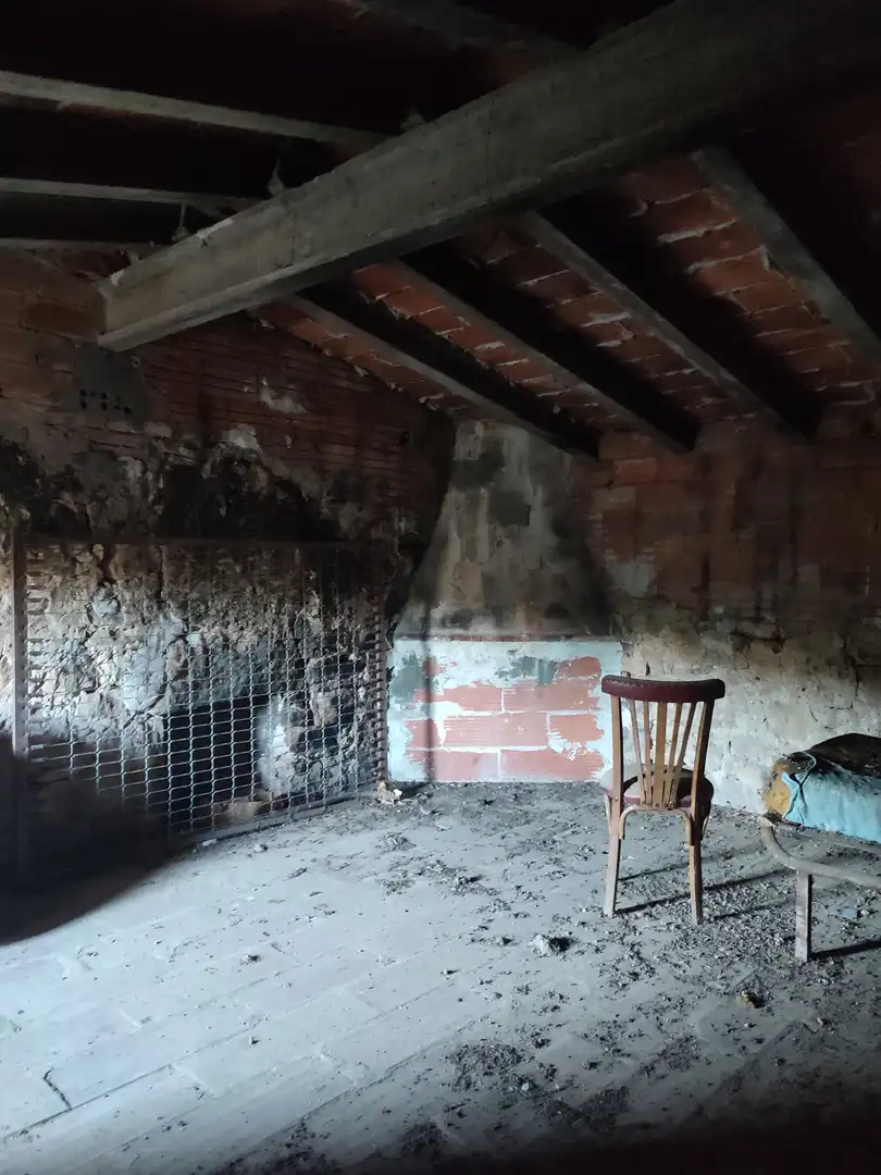 Terreno rústico en venta en Juncosa, imagen 51