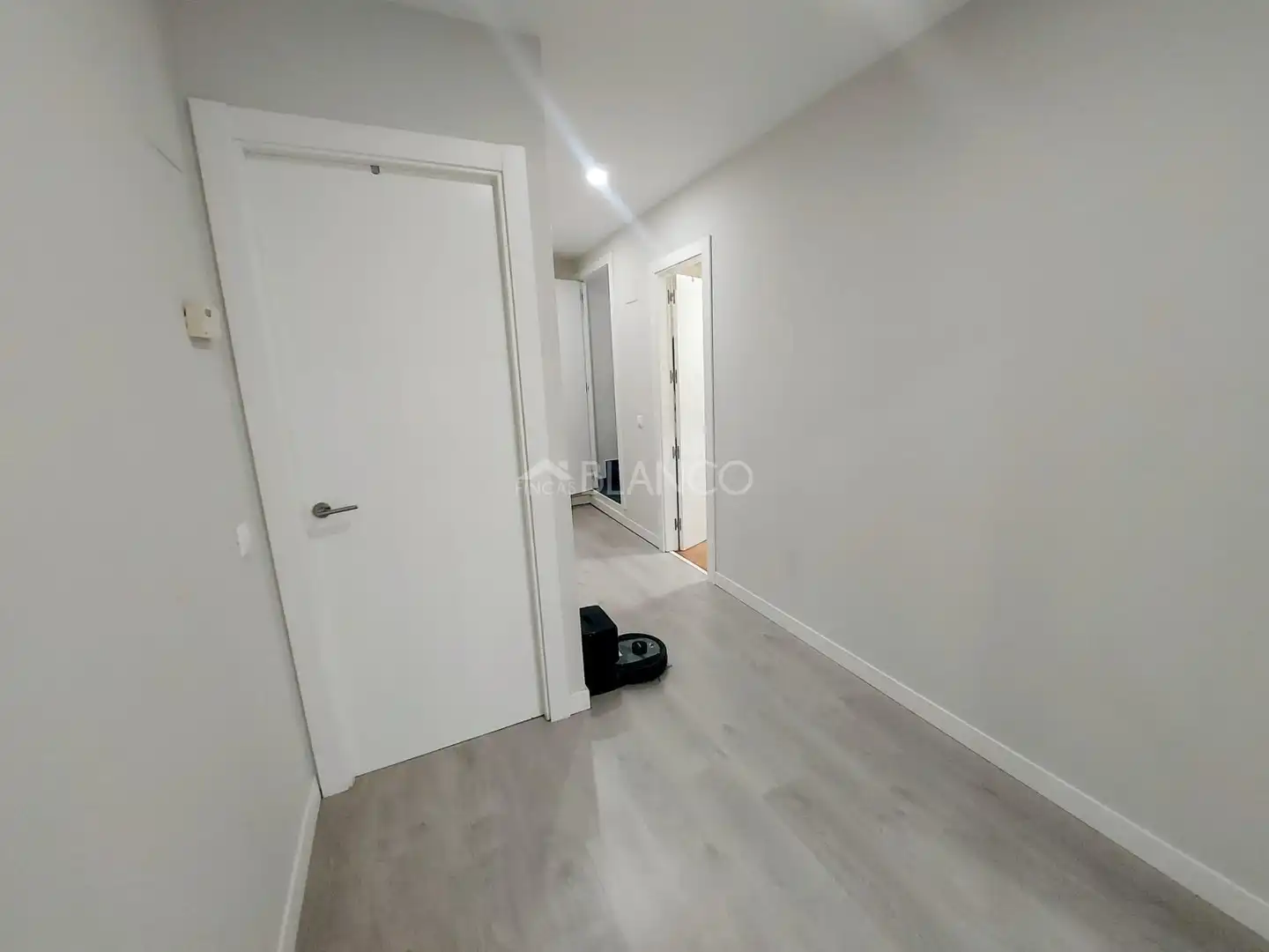 Maison à vendre à Castellví de Rosanes, imagen 13