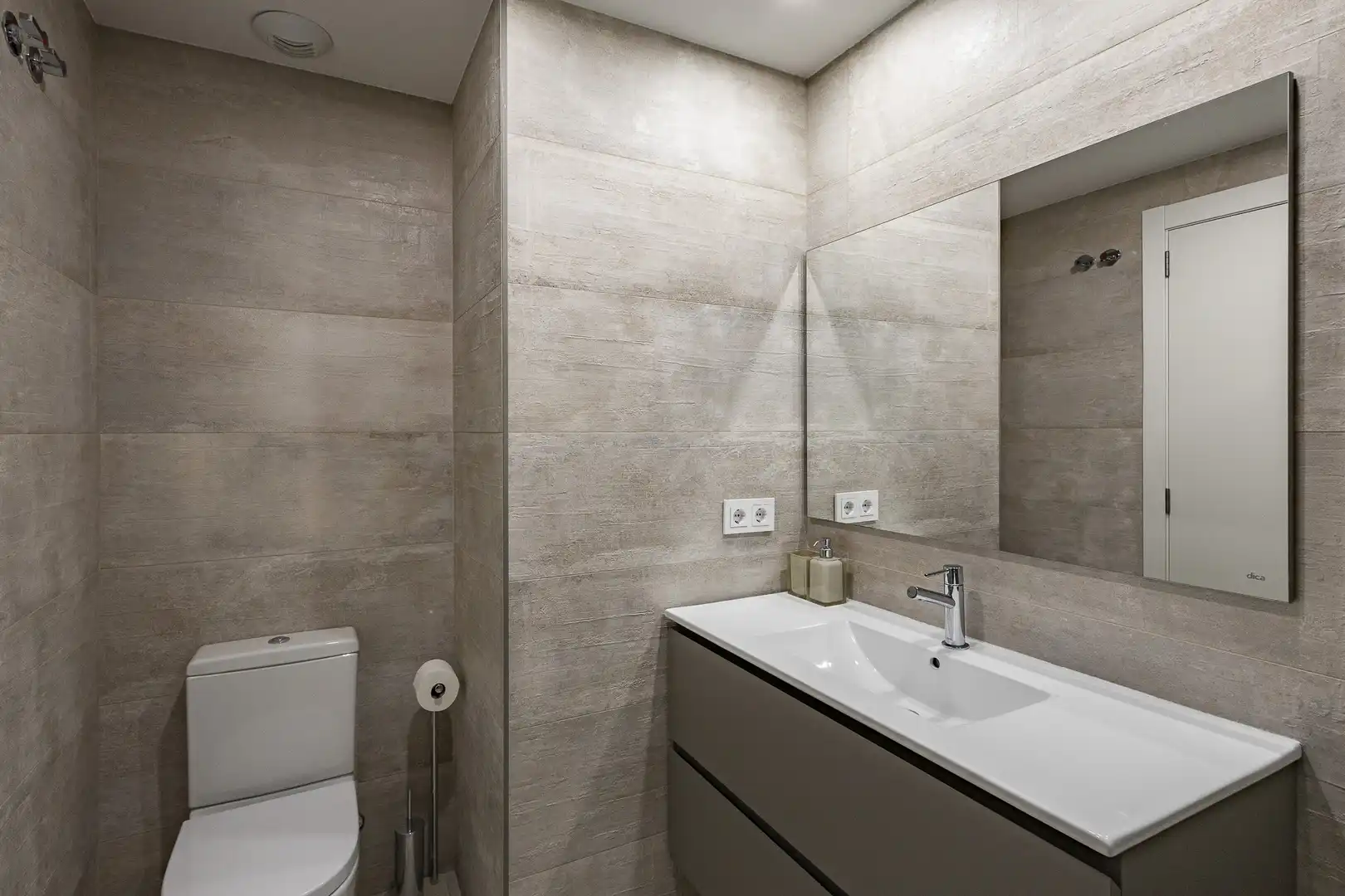 Piso con ascensor en venta en Centre - Can Nadal, imagen 36