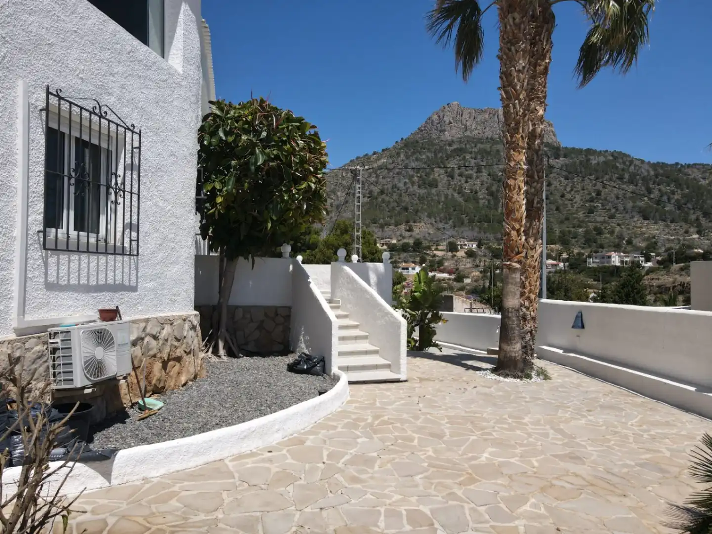 Detached house with pool for sale in Maryvilla, imagen 4
