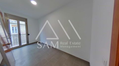 Foto 5 de Piso en venta en El Camp de l'Arpa del Clot, Barcelona Capital