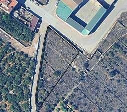 Photo 4 of Residential for sale in Llaurí, Valencia