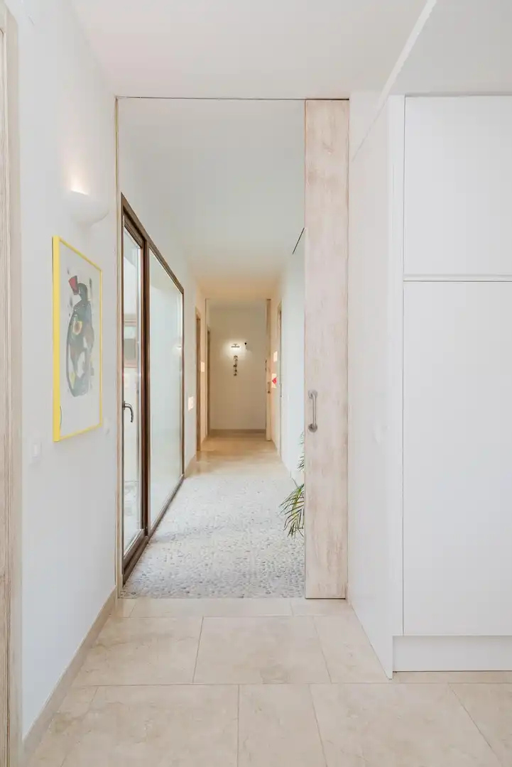 Casa o xalet en venda en Ròtova amb Aire condicionat, Calefacció i Jardí privat