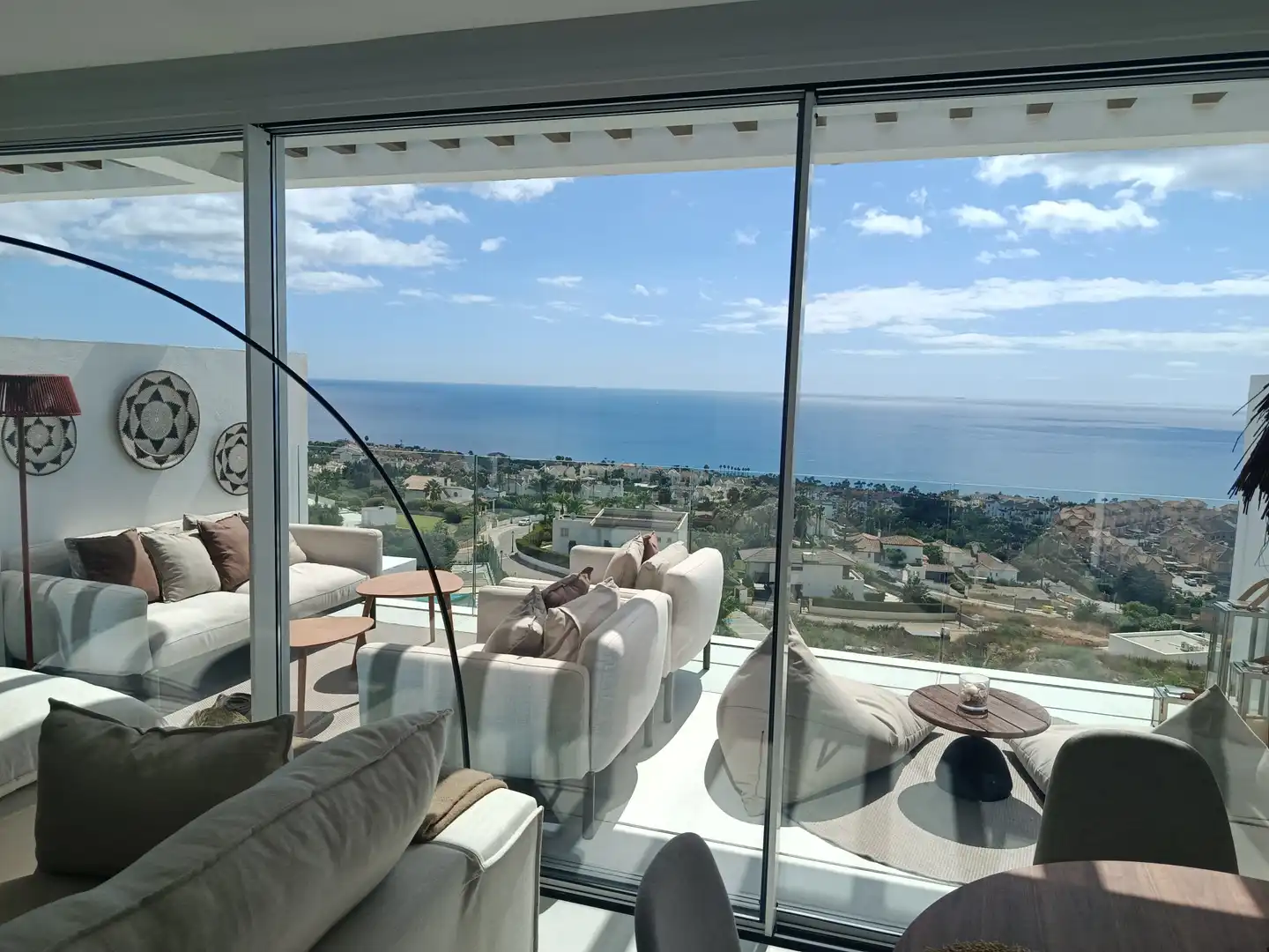 Apartment with pool for sale in ALCAIDESA CORTIJO 7, imagen 38