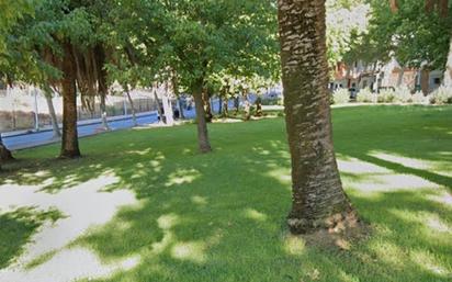 Jardí de Casa o xalet en venda en  Córdoba Capital amb Aire condicionat, Terrassa i Traster