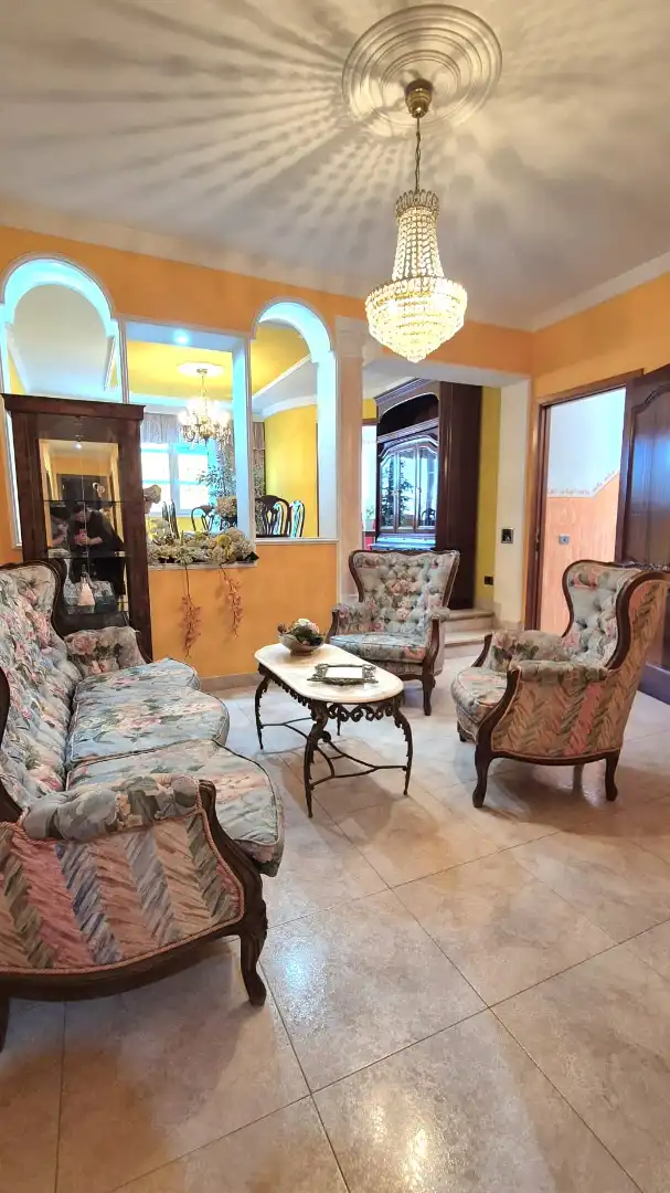 Casa o chalet en venta en Calle Juan Ismael, 40, Valle de los Nueve - El Ejido - Medianías
